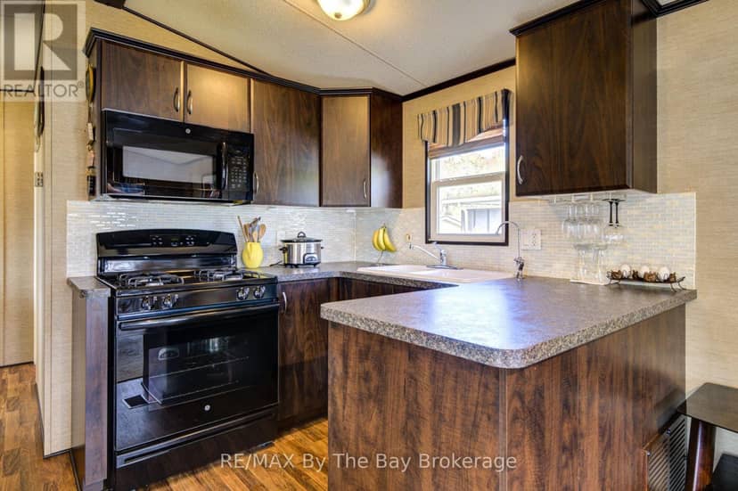 14 Kenora Trail — photo 13 of 31