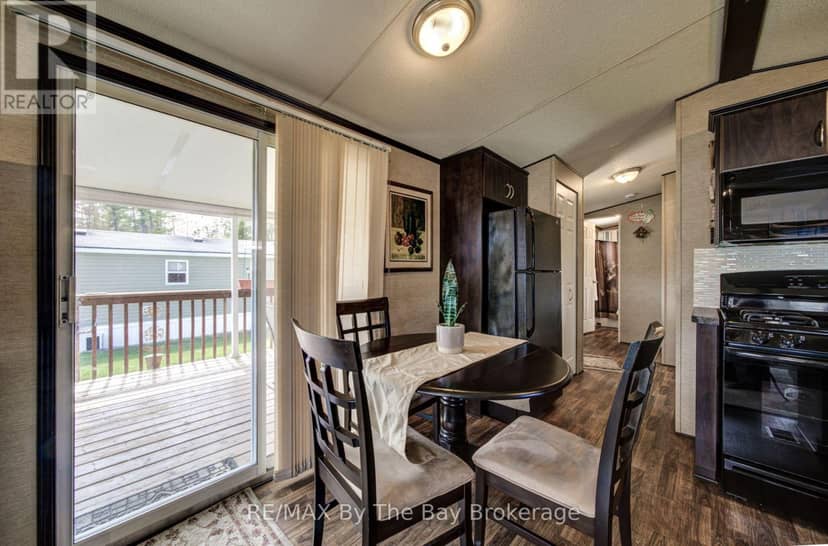 14 Kenora Trail — photo 17 of 31