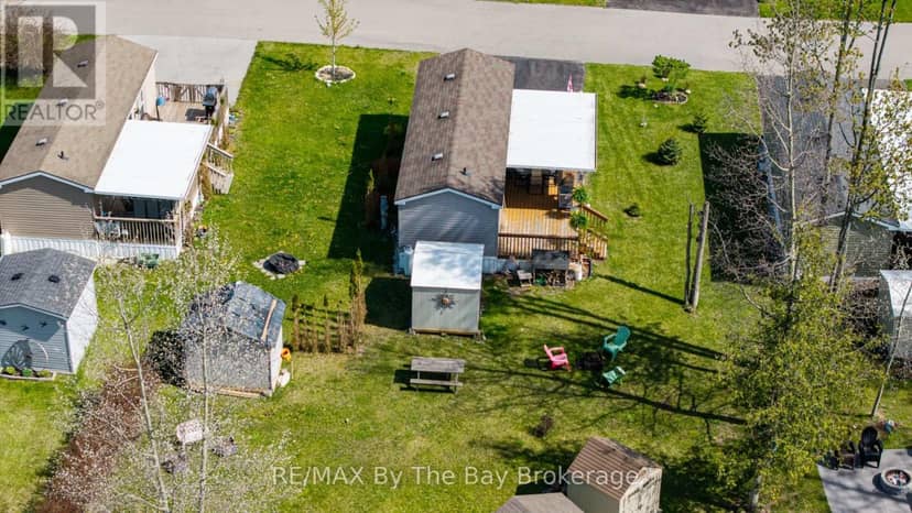 14 Kenora Trail — photo 26 of 31