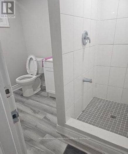 14 Kirby Road — photo 7 of 8