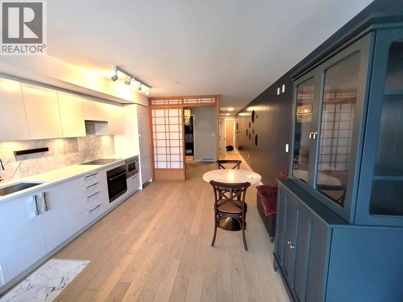 211 2508 FRASER STREET, Vancouver, photo 4