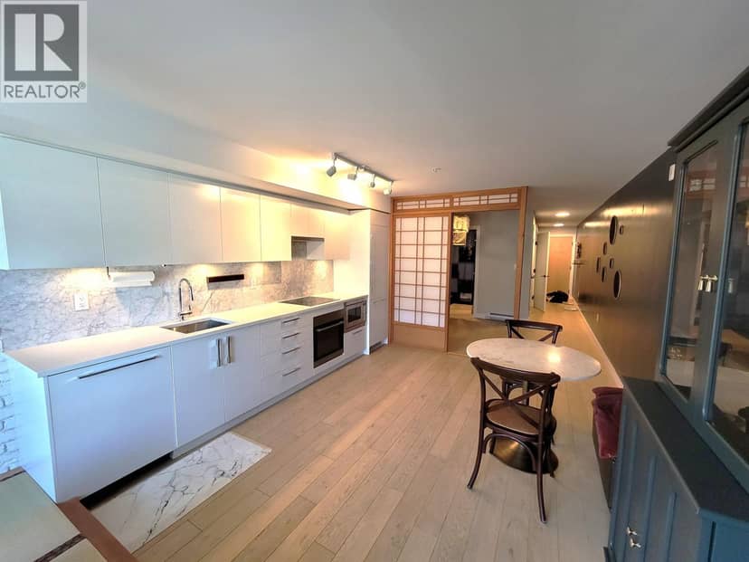 211 2508 FRASER STREET, Vancouver, photo 5