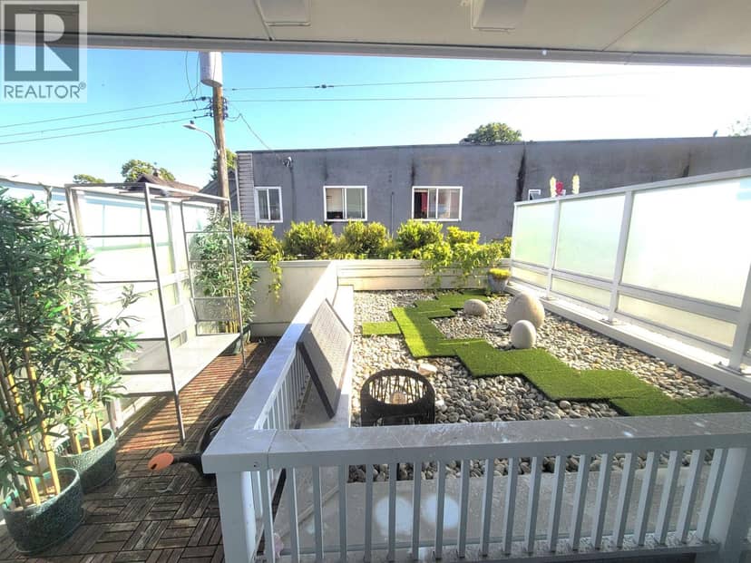 211 2508 FRASER STREET, Vancouver, photo 6