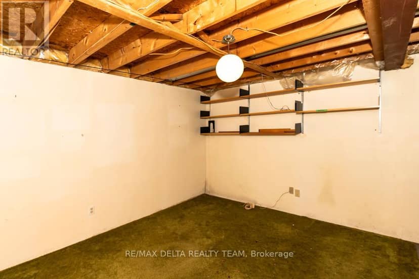 132 Acklam Terrace W — photo 19 of 27