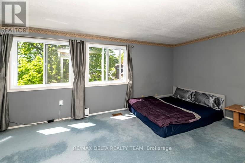132 Acklam Terrace W — photo 23 of 27
