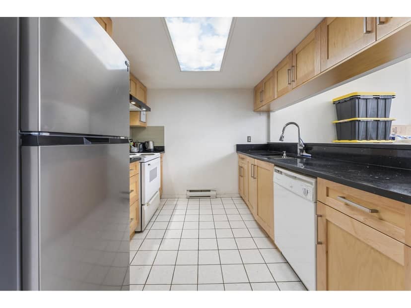 1604 10523 UNIVERSITY DRIVE, Surrey, photo 8