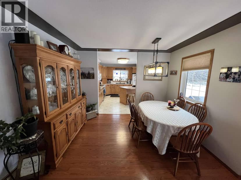 5323 MOUNTAINVIEW DRIVE, Fort Nelson, photo 5