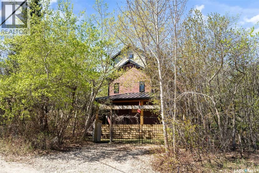 115-117 Evenson AVENUE, Manitou Beach, photo 3