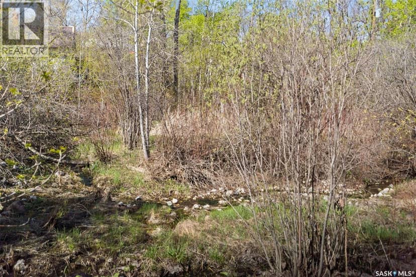 115-117 Evenson AVENUE — photo 35 of 40