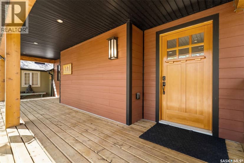 115-117 Evenson AVENUE, Manitou Beach, photo 4