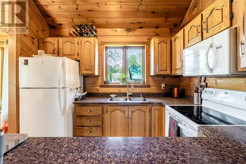 6571 Tree Haven Road — photo 13 of 40