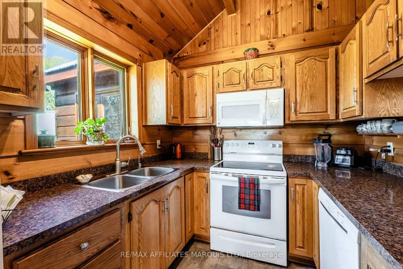 6571 Tree Haven Road — photo 15 of 40
