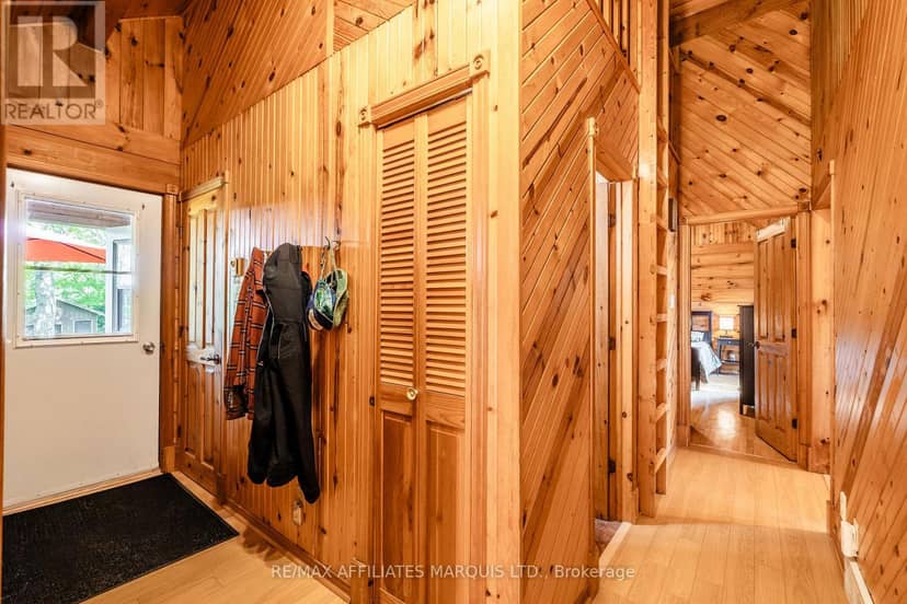 6571 Tree Haven Road — photo 31 of 40