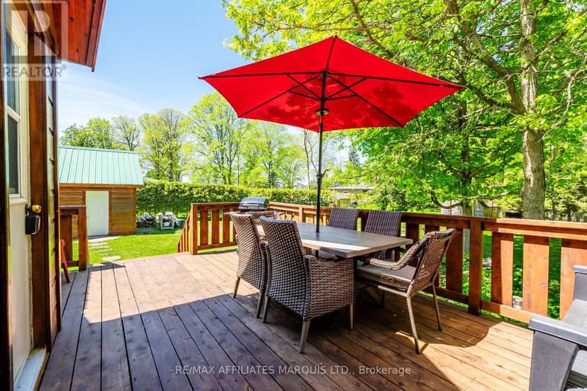 6571 Tree Haven Road — photo 37 of 40