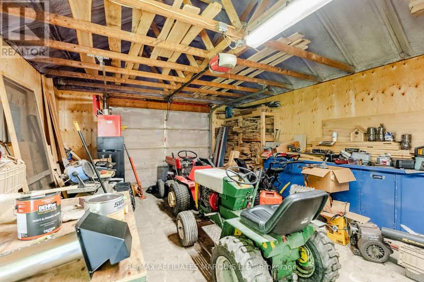 6571 Tree Haven Road — photo 39 of 40