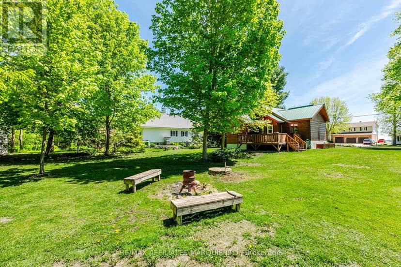 6571 Tree Haven Road — photo 40 of 40