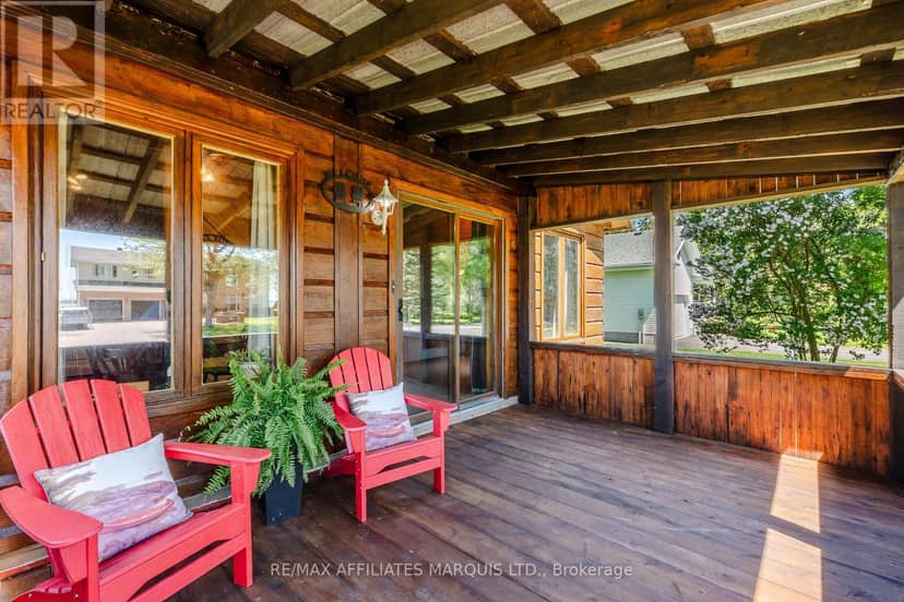 6571 Tree Haven Road — photo 5 of 40