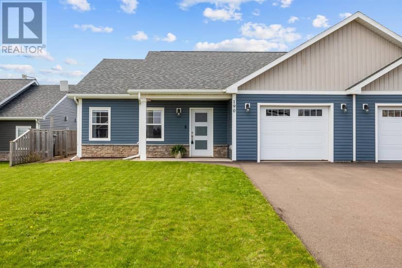 190 Putters Street — photo 1 of 40