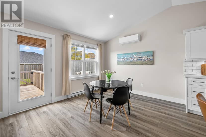 190 Putters Street — photo 17 of 40