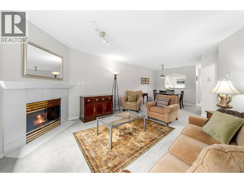 409 3738 NORFOLK STREET, Burnaby, photo 8