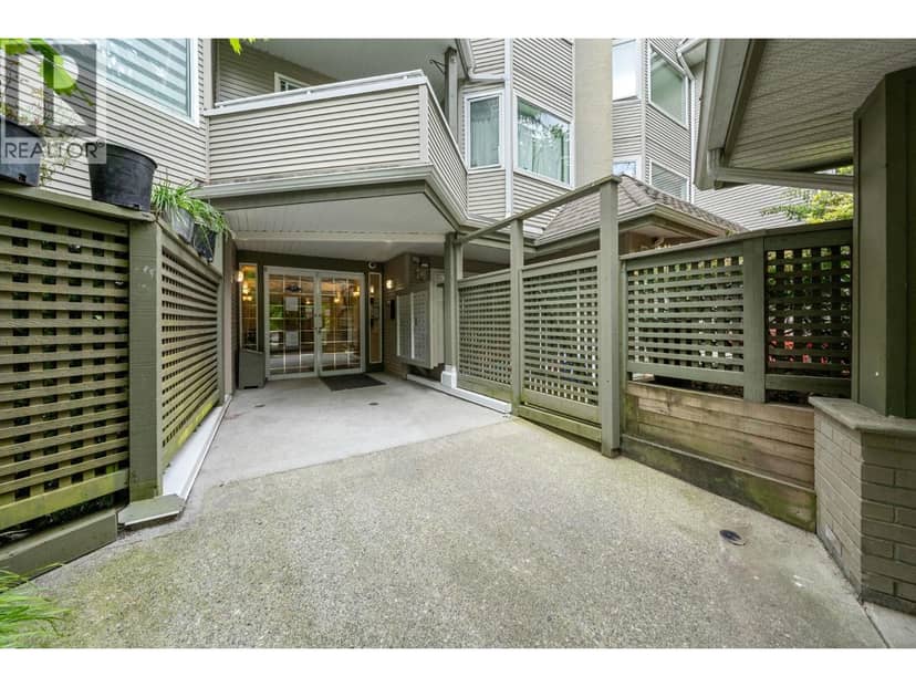 409 3738 NORFOLK STREET, Burnaby, photo 3