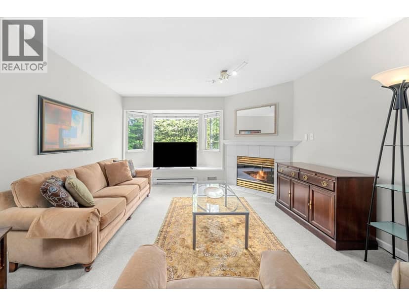 409 3738 NORFOLK STREET, Burnaby, photo 6