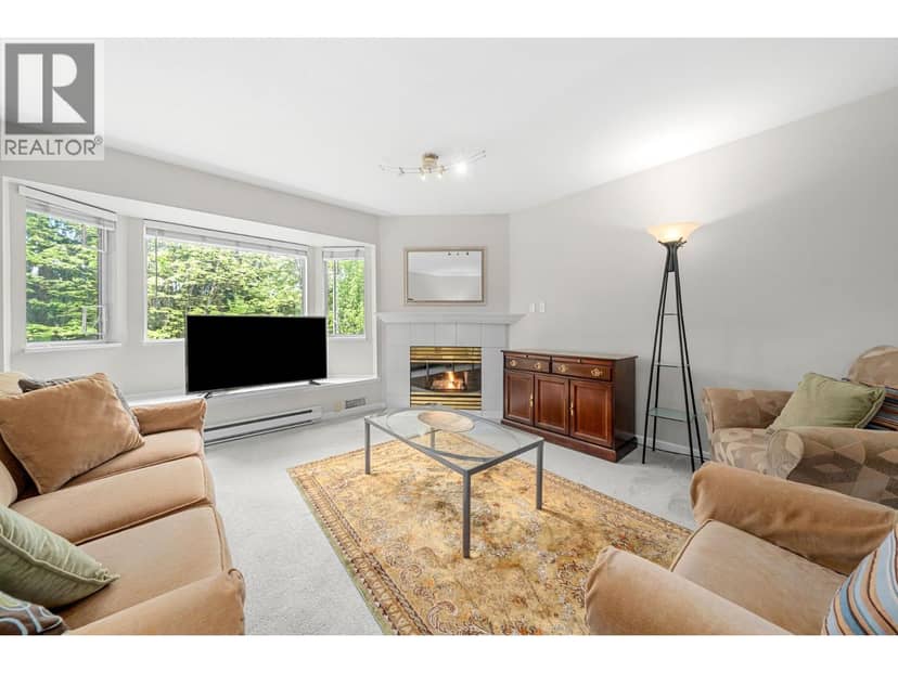 409 3738 NORFOLK STREET, Burnaby, photo 4