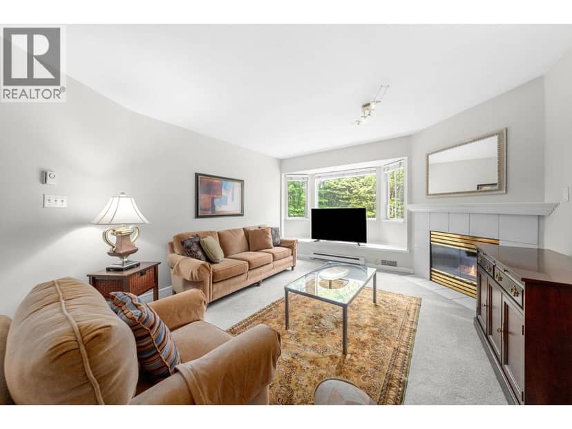 409 3738 NORFOLK STREET, Burnaby, photo 7