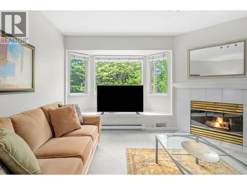 409 3738 NORFOLK STREET, Burnaby, photo 5