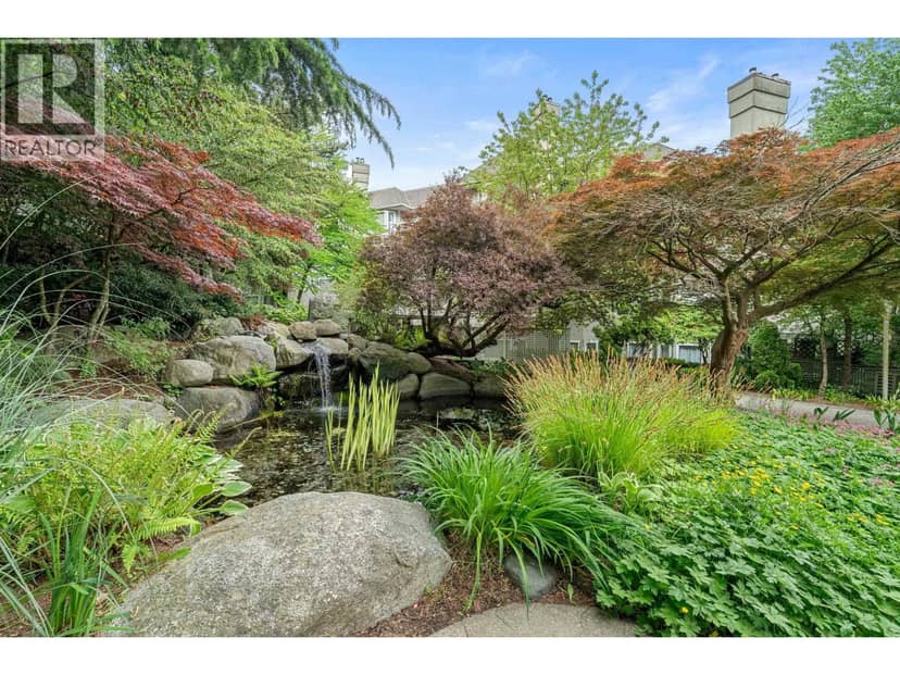 409 3738 NORFOLK STREET, Burnaby, photo 2