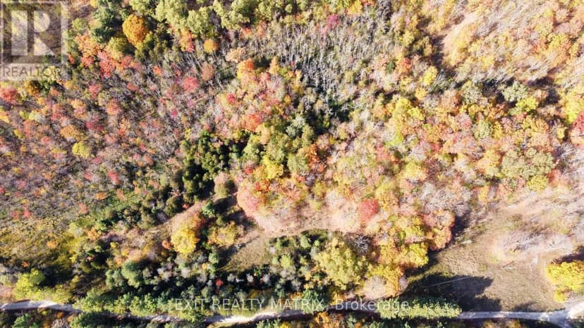 Lot 1 Woodland Park Drive, Frontenac, photo 7