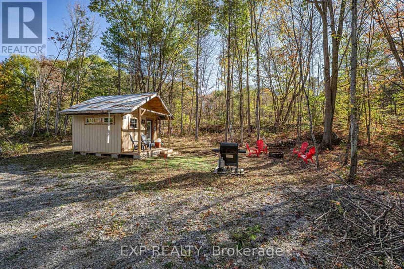 3124 Southwood Road — photo 6 of 33
