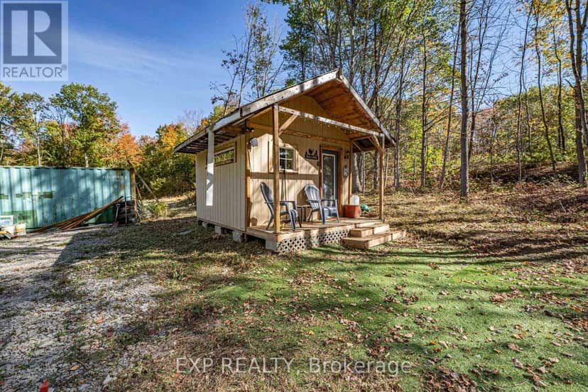 3124 Southwood Road — photo 8 of 33
