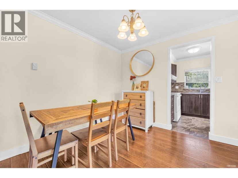 505 9633 MANCHESTER DRIVE, Burnaby, photo 8