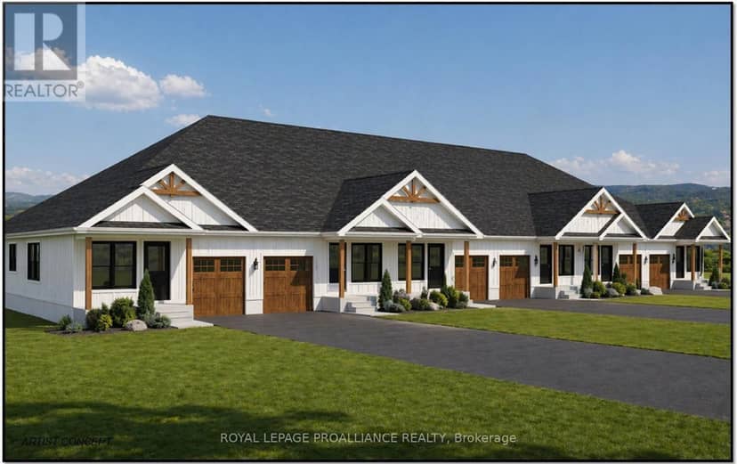 1 - Lot 67 Lancaster Drive — photo 1 of 3