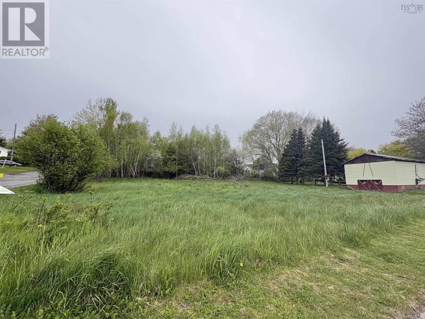Lot Eighth Street, Trenton, photo 2