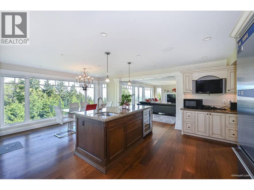 1444 SANDHURST PLACE, West Vancouver, photo 8