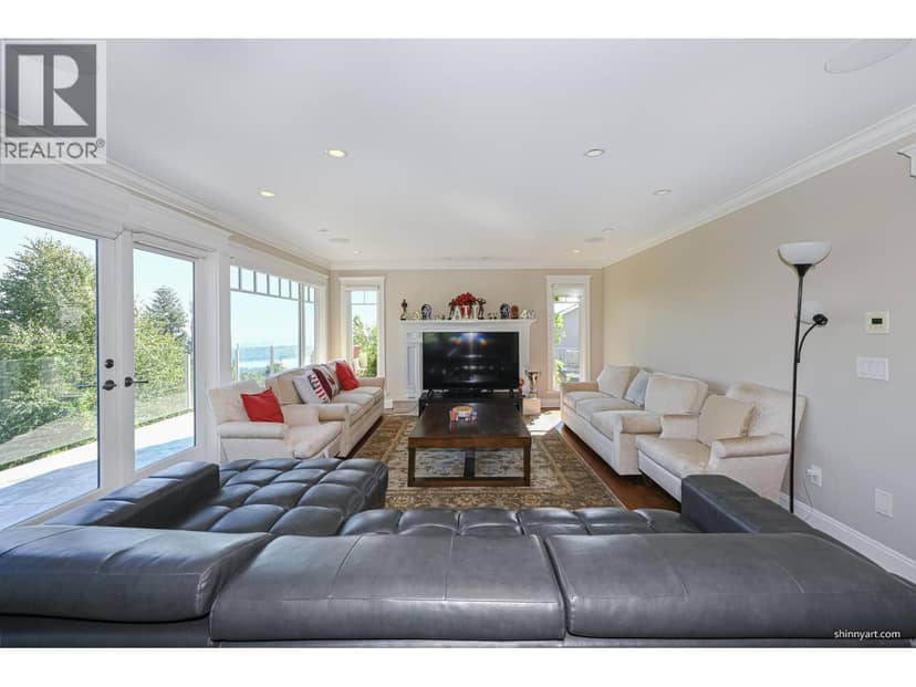 1444 SANDHURST PLACE, West Vancouver, photo 3