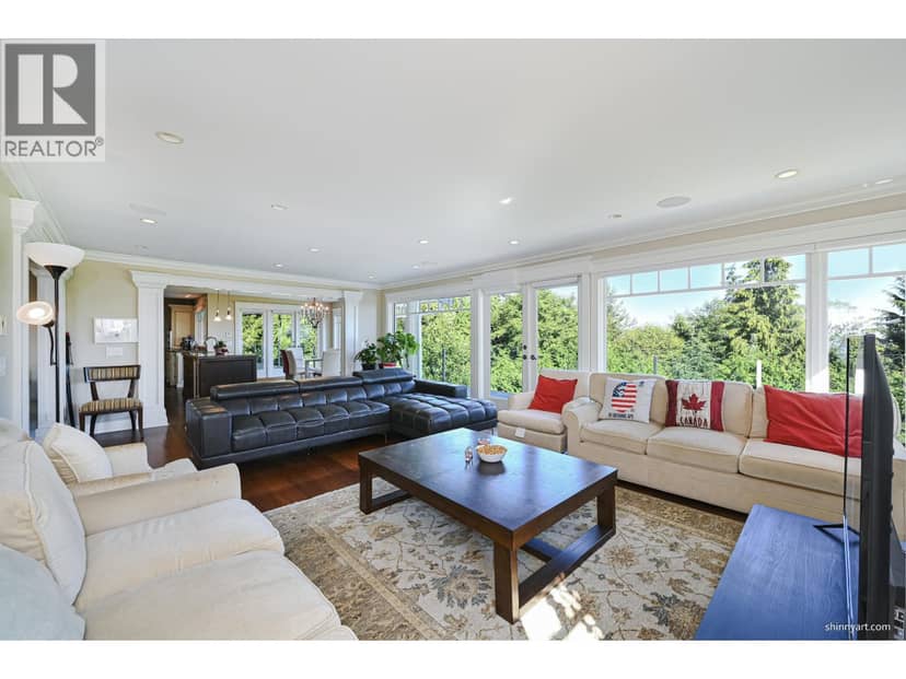 1444 SANDHURST PLACE, West Vancouver, photo 4