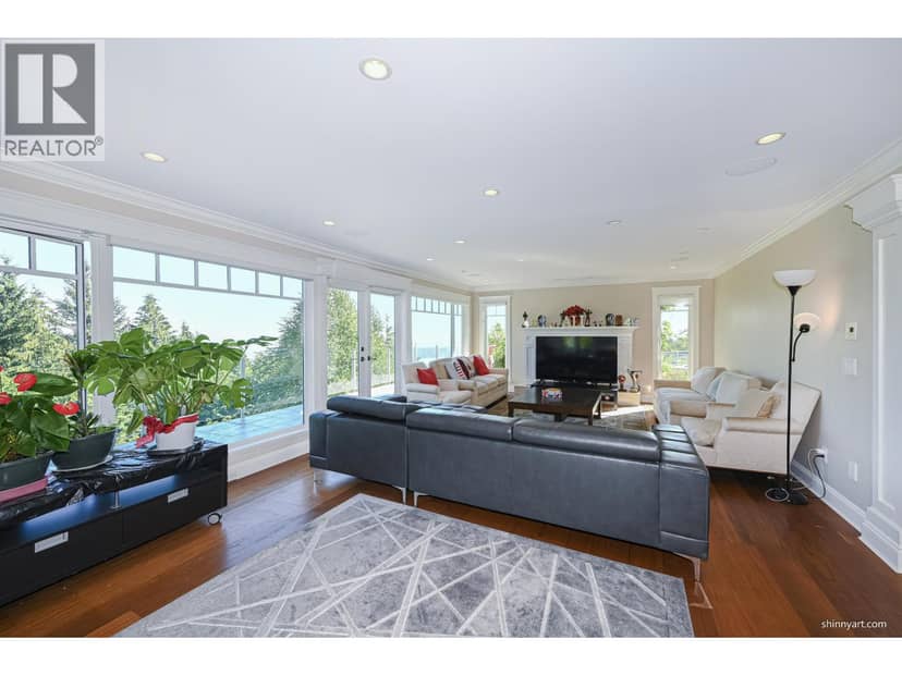 1444 SANDHURST PLACE, West Vancouver, photo 5