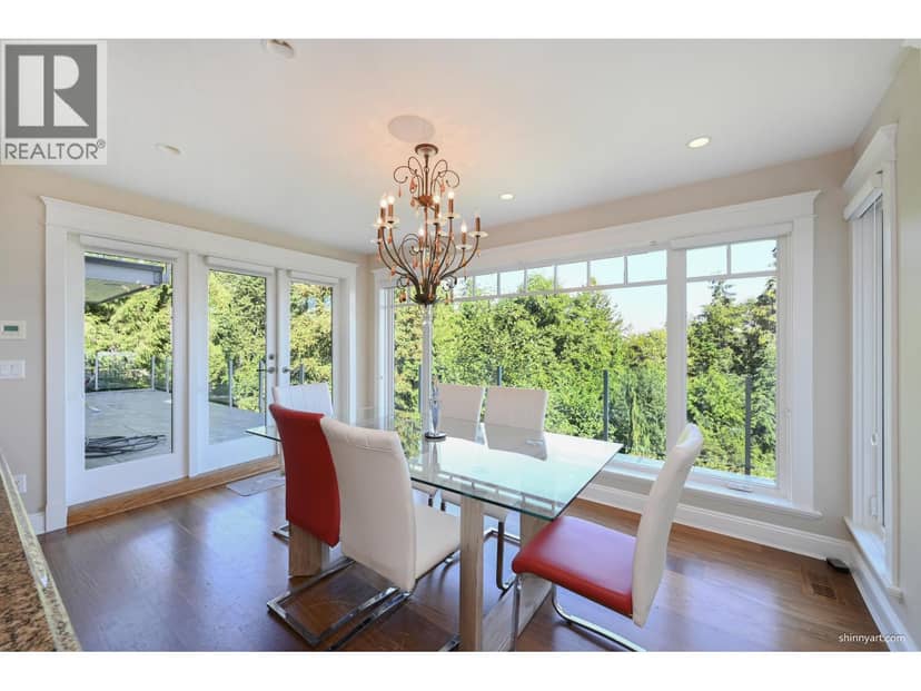 1444 SANDHURST PLACE, West Vancouver, photo 7