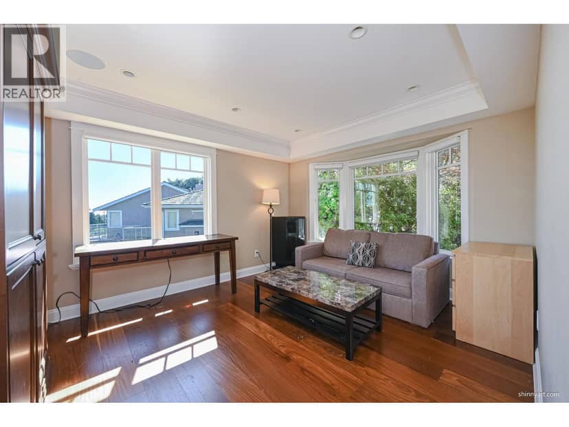 1444 SANDHURST PLACE, West Vancouver, photo 6