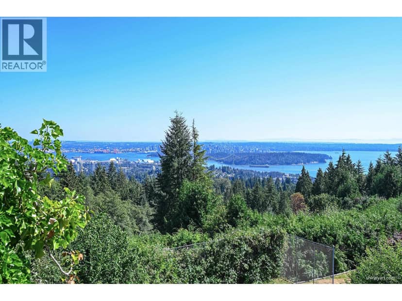1444 SANDHURST PLACE, West Vancouver, photo 2