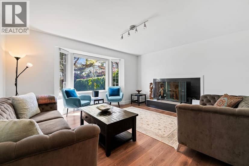 1440 HOPE ROAD, North Vancouver, photo 4