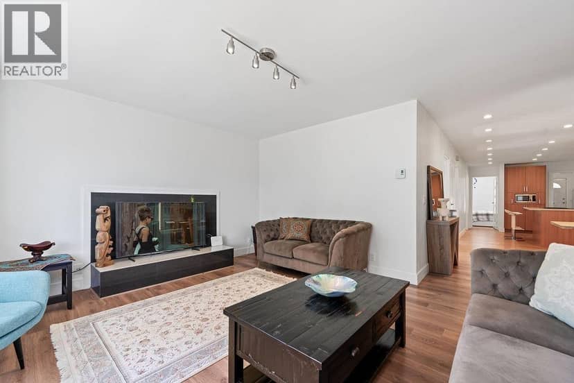 1440 HOPE ROAD, North Vancouver, photo 6