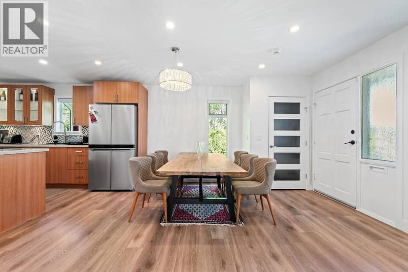 1440 HOPE ROAD, North Vancouver, photo 8