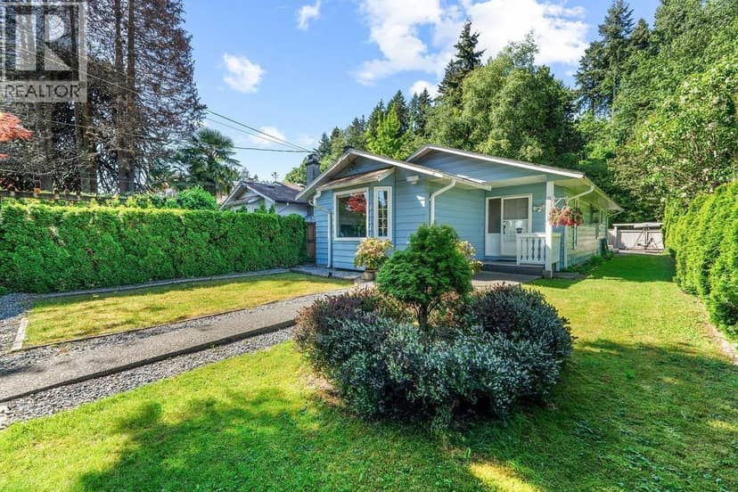 1440 HOPE ROAD, North Vancouver, photo 3