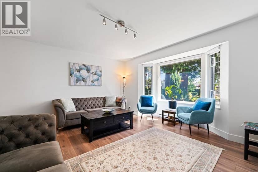 1440 HOPE ROAD, North Vancouver, photo 5