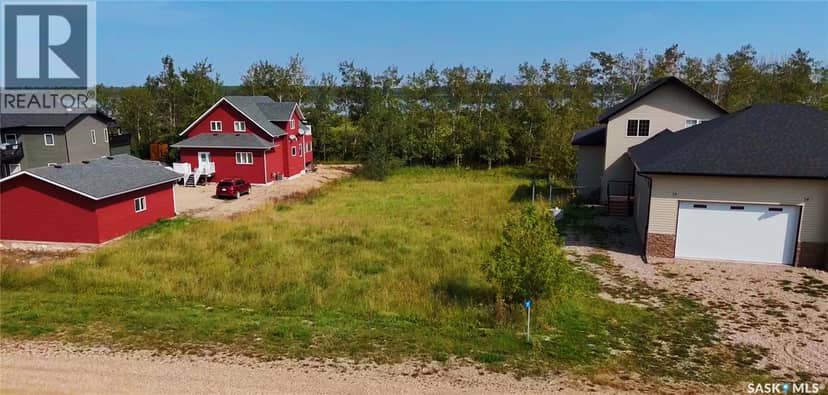 313 Ravine ROAD — photo 5 of 13