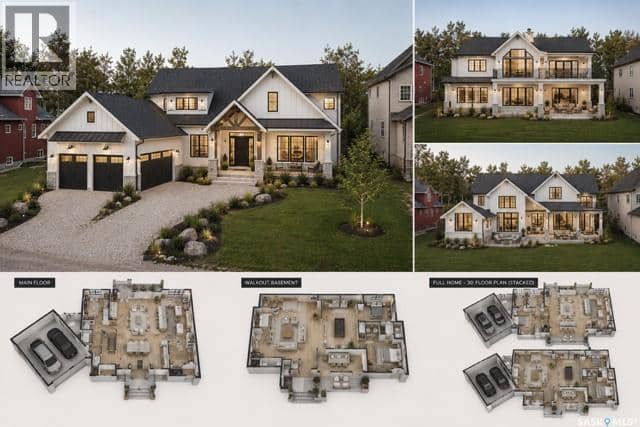 313 Ravine ROAD — photo 4 of 13